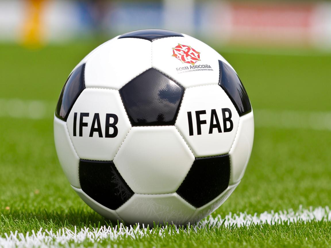 九游娱乐官方-仰泳技术核心指标全面提升,仰泳技术动作要点 第2张