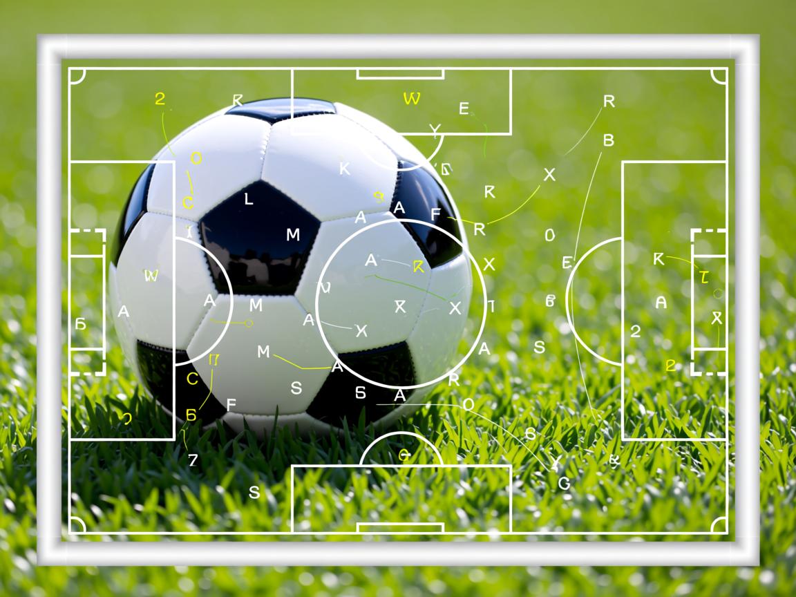 九游娱乐官方-仰泳技术核心指标全面提升,仰泳技术动作要点 第3张