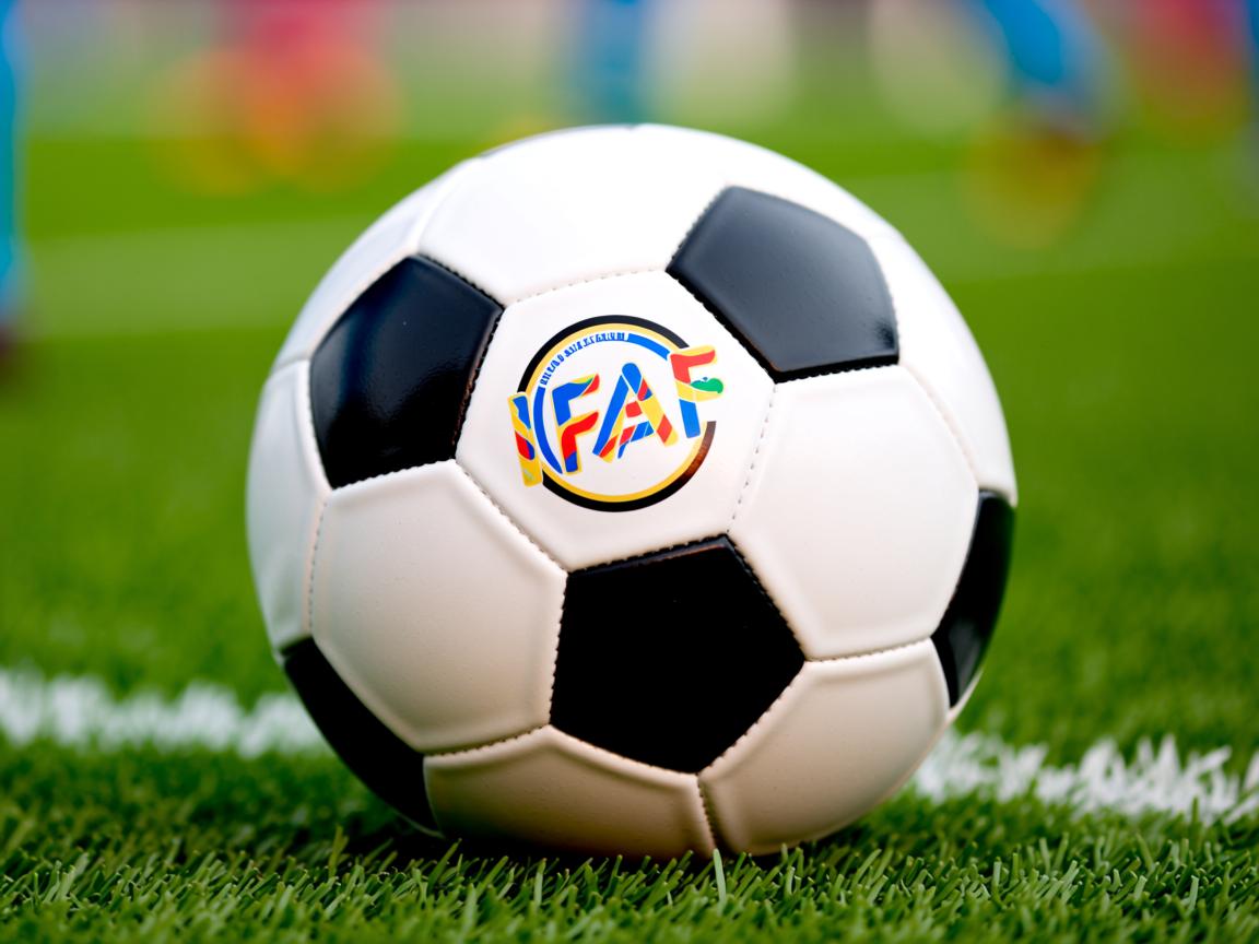 九游娱乐app-低位进攻是否仍可主导比赛节奏，低位进攻大师