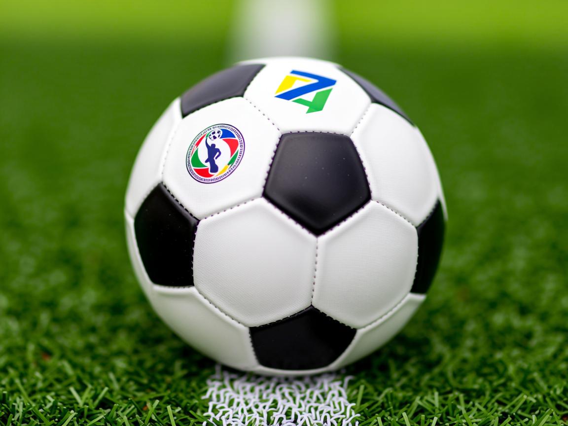 九游娱乐app-低位进攻是否仍可主导比赛节奏，低位进攻大师  第2张