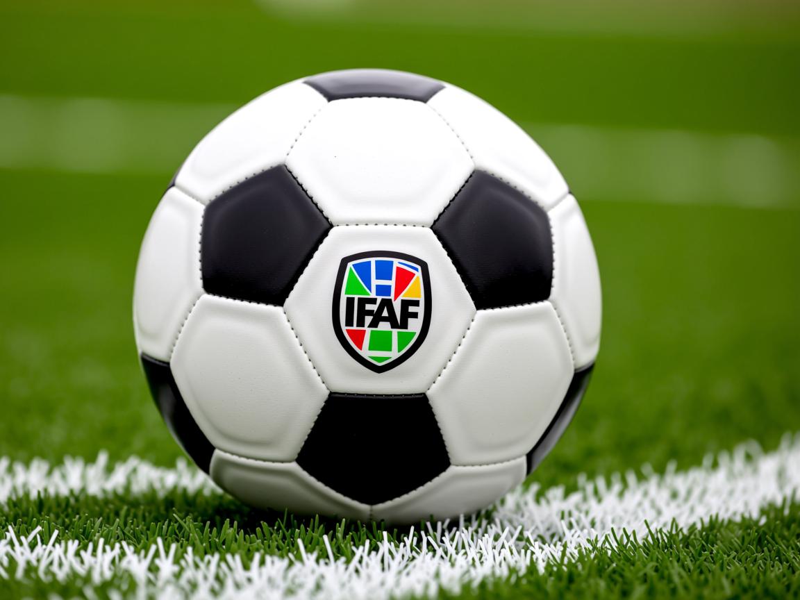 九游官网入口活动-体育文化创意课程走进乡村学校课堂，体育传统项目进校园  第3张