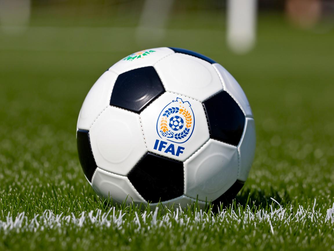 九游娱乐官方平台-体育新闻中心协同各方打造体育公益传播平台,体育新闻报道 第3张