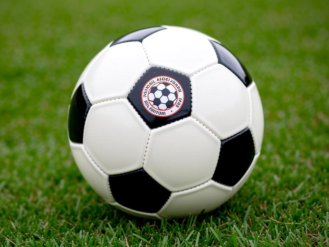 九游官网入口活动-体能储备与技术表现关系探讨，体能储备一般要多久  第2张