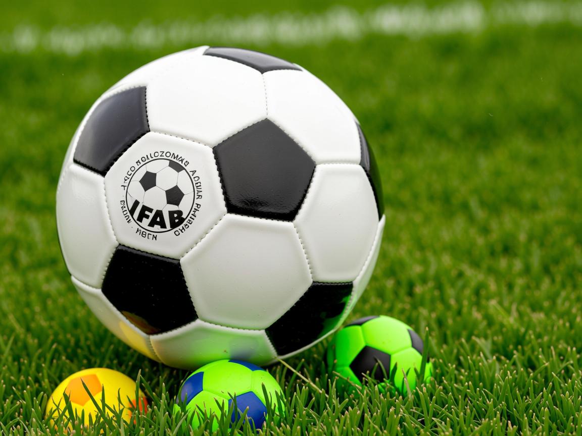 九游官网入口活动-冲刺50米表现对比:中国终段更凶猛,50米冲刺视频 第2张