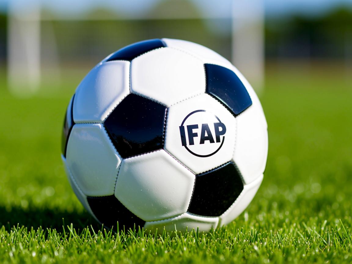 九游官网入口活动-冲刺50米表现对比:中国终段更凶猛,50米冲刺视频 第3张