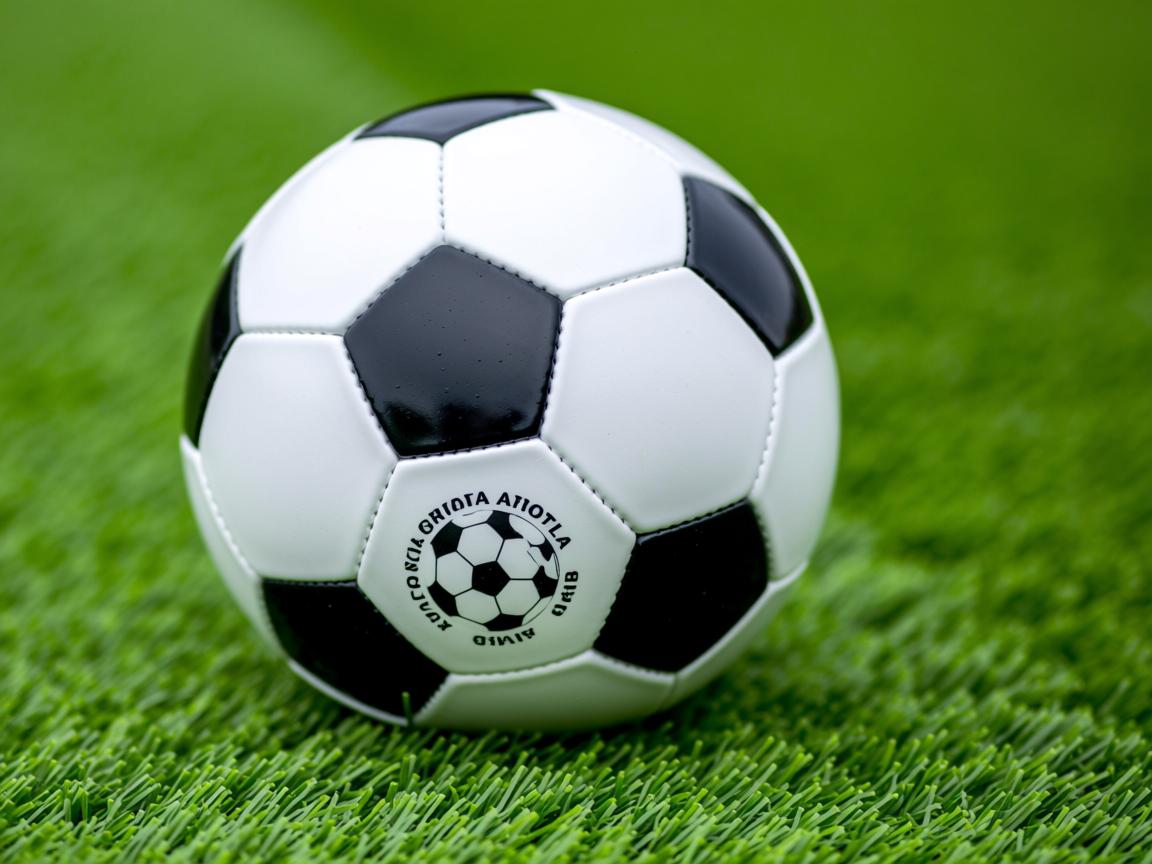 九游娱乐app下载-加拿大队未来潜力:如何通过精准的数据分析提升整体作战力,加拿大 部队 第3张