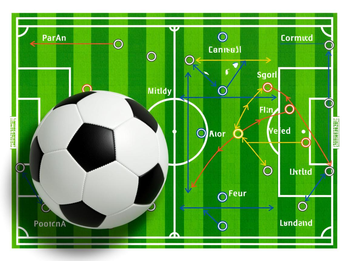 九游娱乐官网-印度队在2024年混合团体世界杯的精彩亮相，印度有没有参加世界杯预选赛  第2张