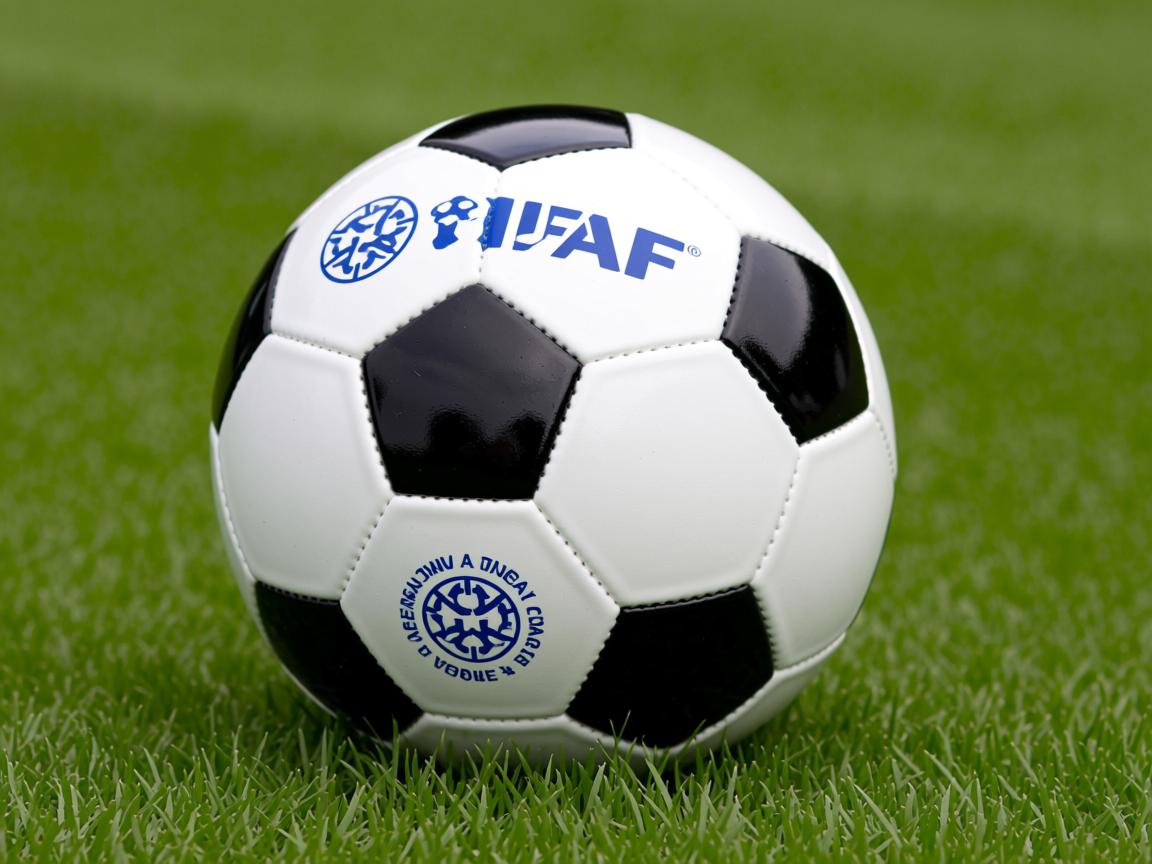 九游娱乐官方平台-印度队未来计划:如何在国际赛事中占据一席之地,印度联赛 第2张