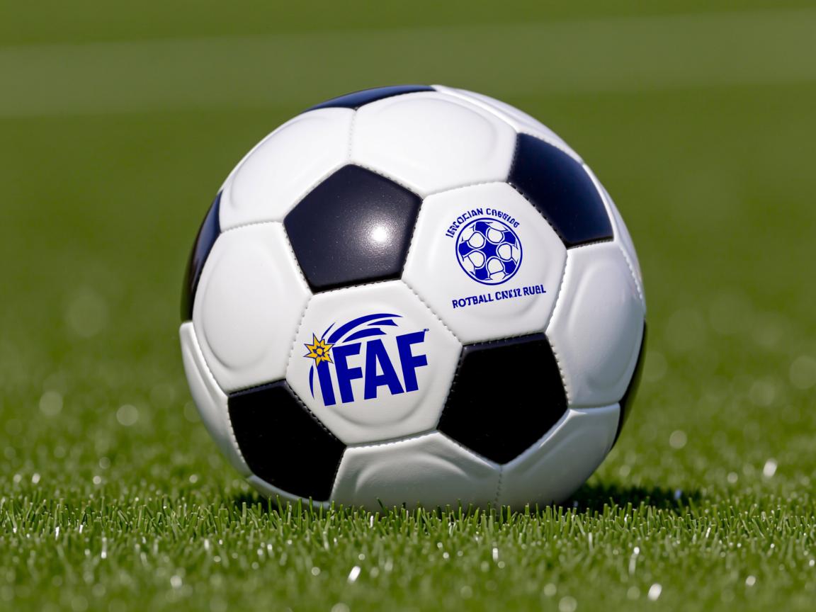 九游娱乐下载-后程配速提升成胜负分水岭,后程加速怎么练 第2张