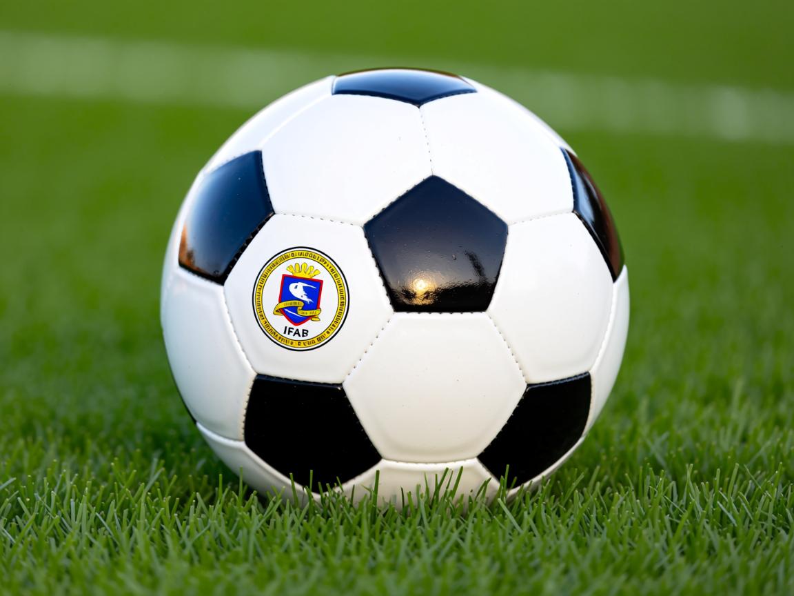 九游娱乐下载-后程配速提升成胜负分水岭,后程加速怎么练 第3张