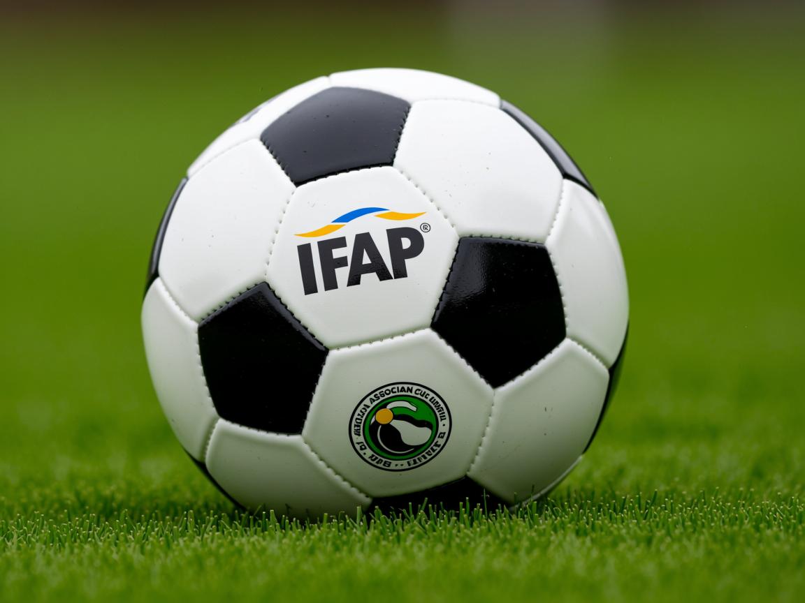 九游官网入口活动-国家队整体战斗力提升难点,国家队战斗姿势 第2张