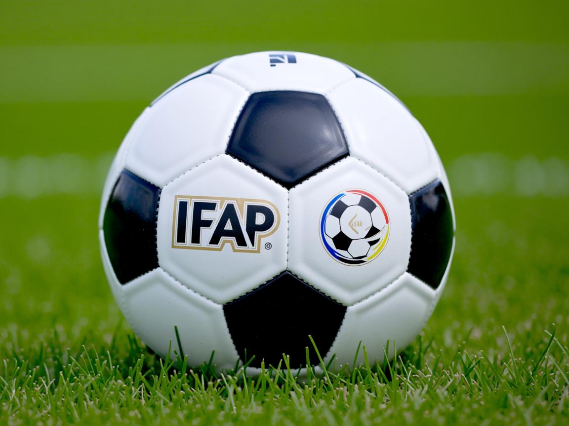 九游官网入口活动-国家队整体战斗力提升难点,国家队战斗姿势 第3张