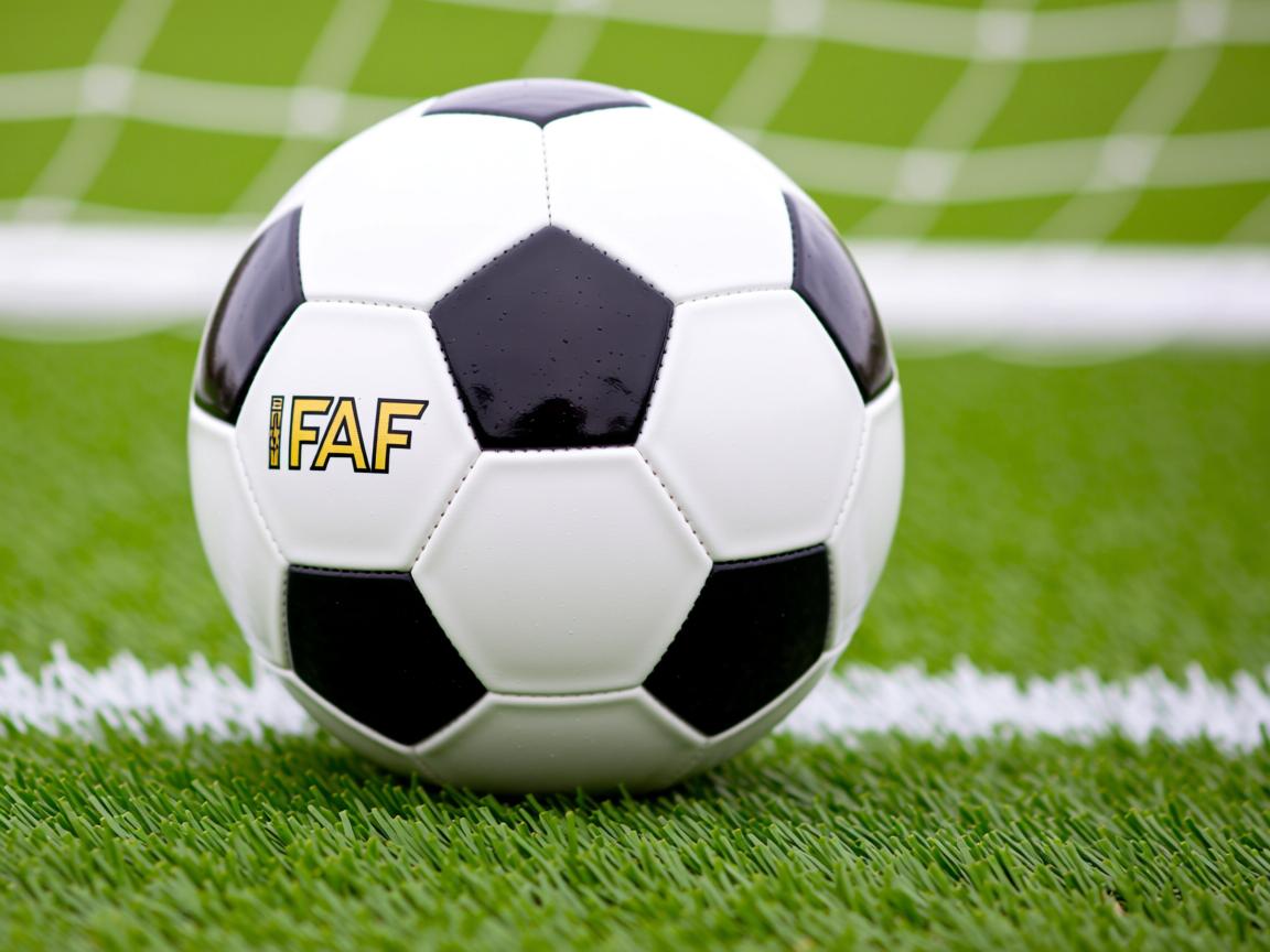 九游体育下载-国际热身赛中国女足战平 球迷期待更好表现,国足热身赛战绩 第3张