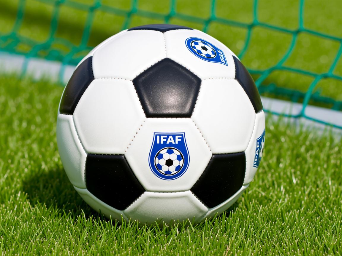 九游体育下载-国际热身赛中国女足战平 球迷期待更好表现,国足热身赛战绩 第2张