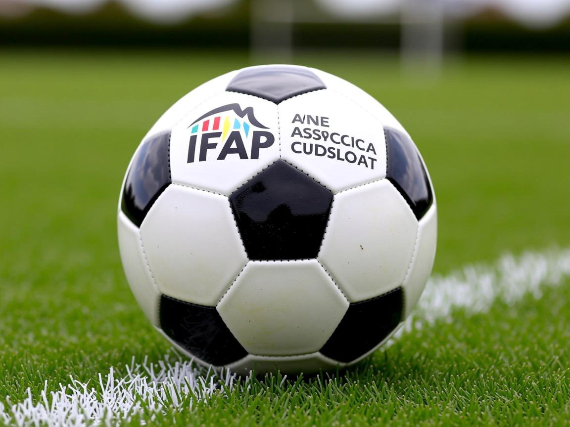 九游体育-国际足坛快报巴萨新援首秀即建功，巴萨引援计划  第2张