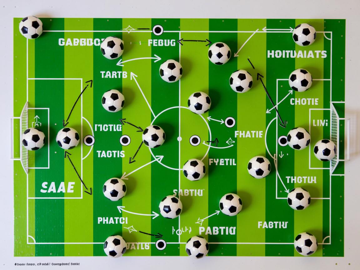 九游体育-国际足坛快报巴萨新援首秀即建功，巴萨引援计划  第3张