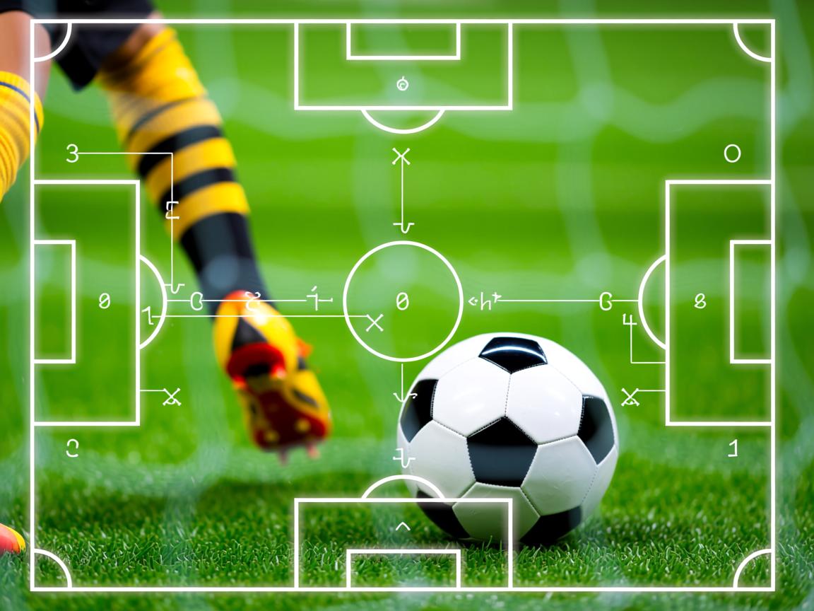 九游官网入口活动-埃及赛制解析:多元化赛事形式如何促进本土发展,埃及杯ds 第2张