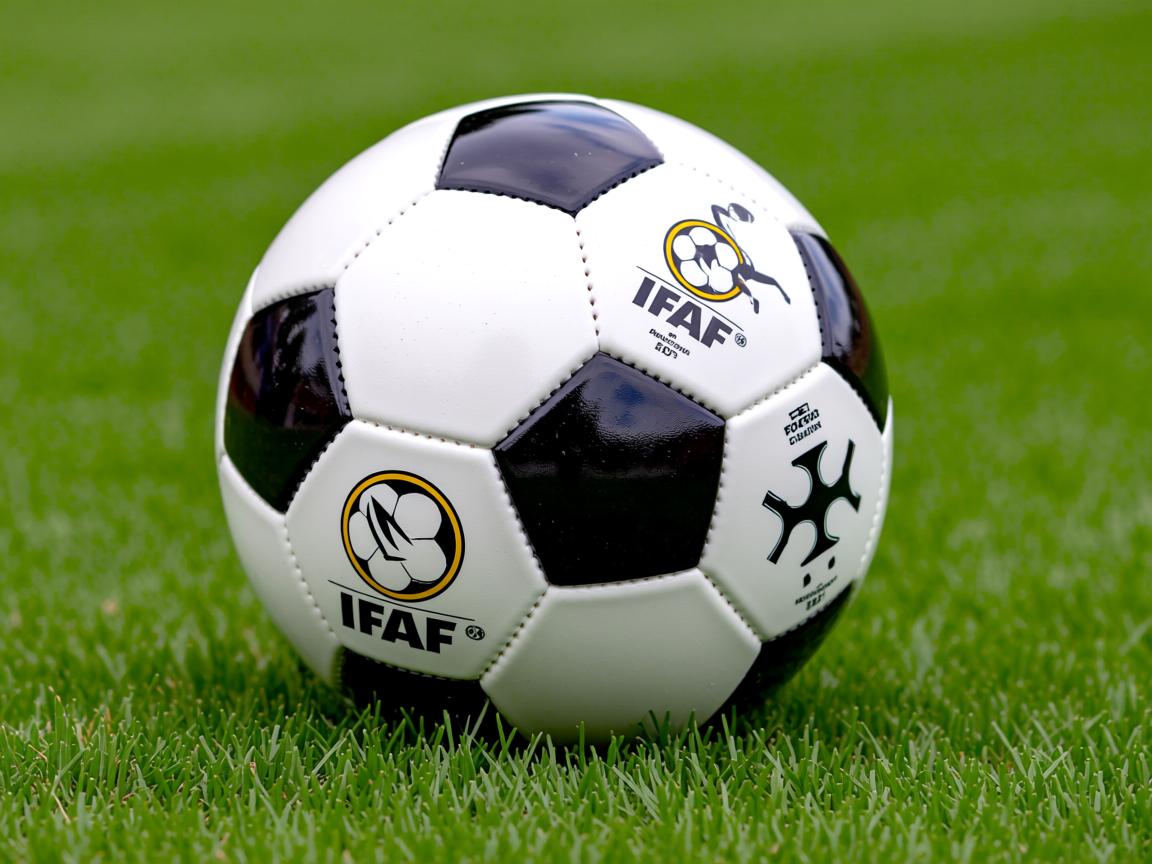 九游官网入口活动-埃及赛制解析：多元化赛事形式如何促进本土发展，埃及杯ds