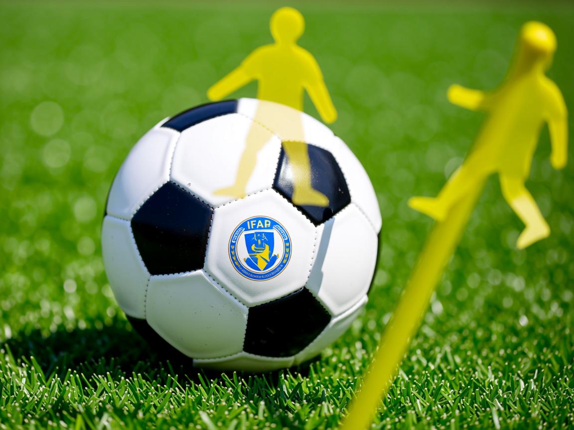 九游官网入口活动-埃及赛制解析:多元化赛事形式如何促进本土发展,埃及杯ds 第3张