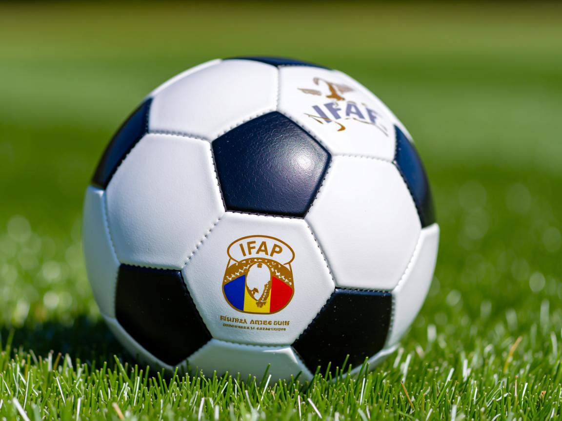 九游娱乐入口-城市马拉松赞助体系引入公益众筹机制,马拉松赞助权益 第2张