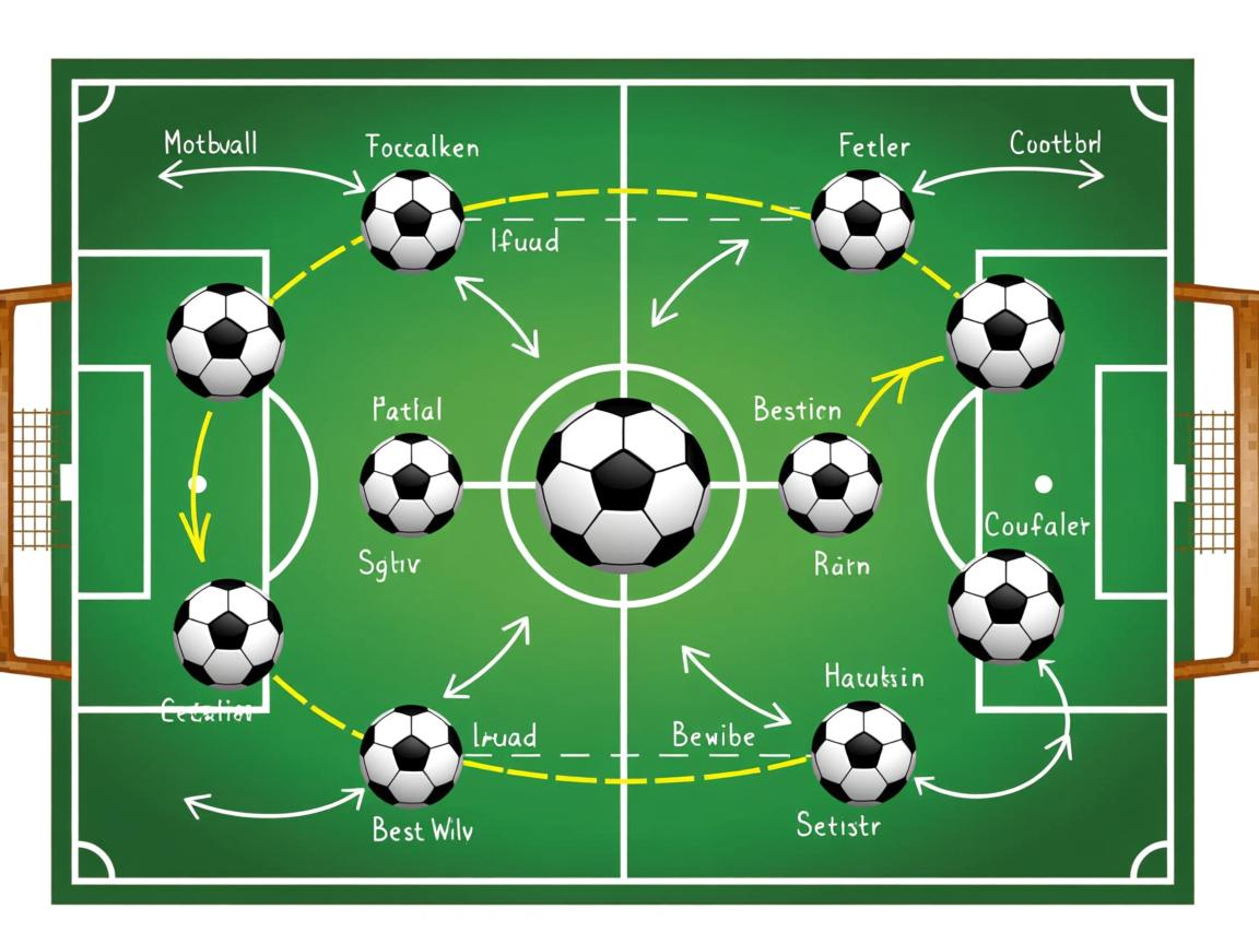 九游娱乐官方-外援依赖导致本土球员发展受限,外援球员是什么意思 第2张