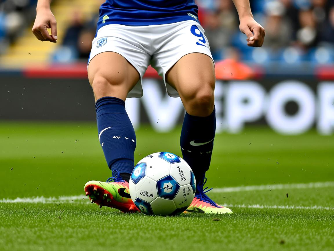 九游娱乐官方-外援依赖导致本土球员发展受限,外援球员是什么意思 第3张