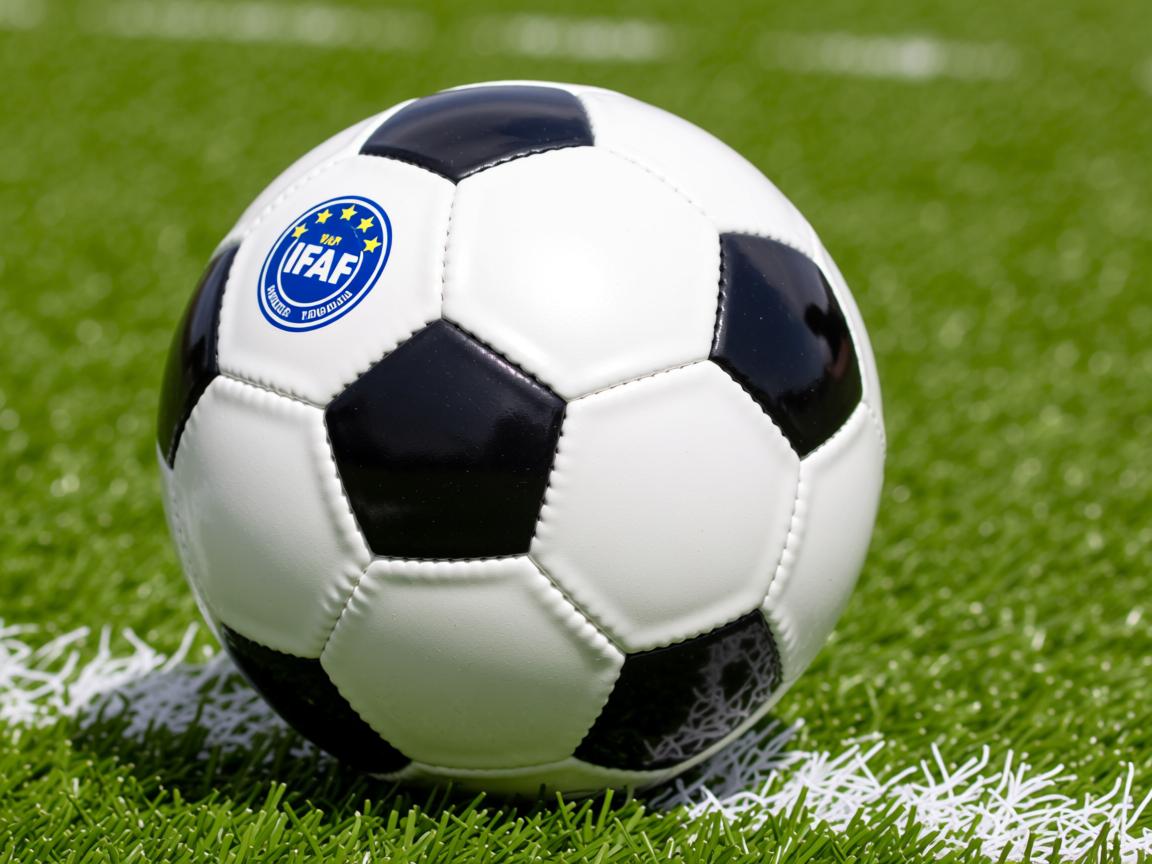 九游娱乐app-射门转化率是否明显受控球时间影响，英超射门转化率