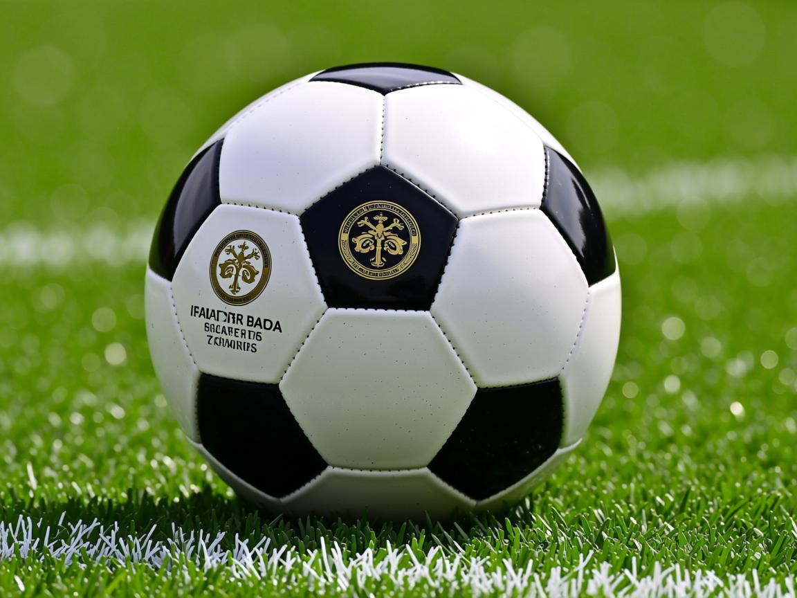 九游娱乐app-射门转化率是否明显受控球时间影响,英超射门转化率 第3张